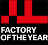 factory of the year