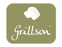 Grillson