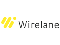 Reference Wirelane