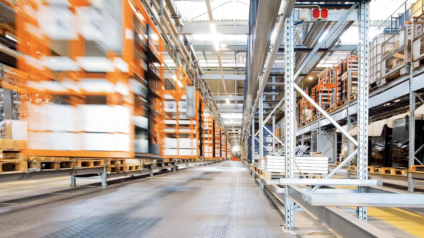 Reference Automotive 2